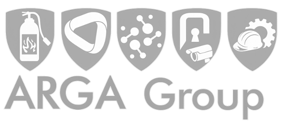 ARGA Group México