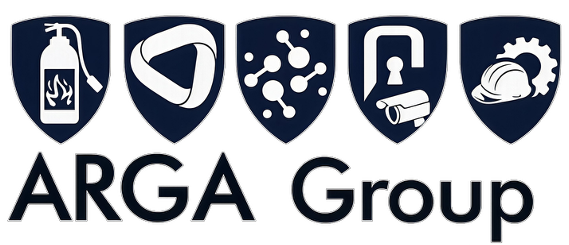 ARGA Group México