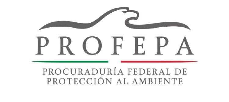 PROFEPA